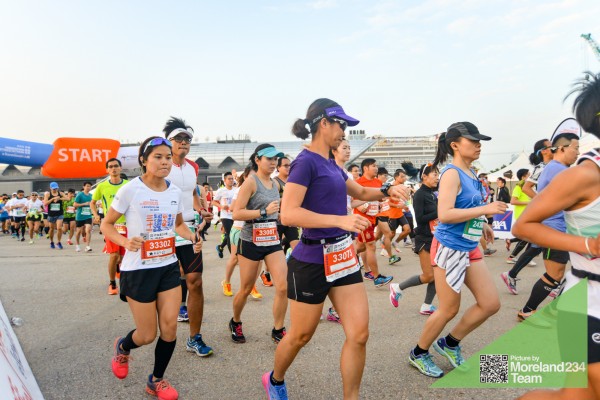 20170108_HKStreetathon_0143