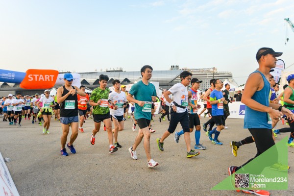 20170108_HKStreetathon_0145