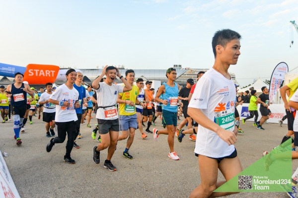 20170108_HKStreetathon_0151