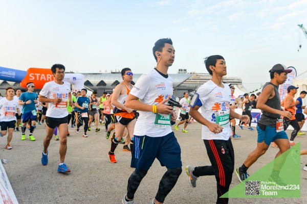 20170108_HKStreetathon_0156