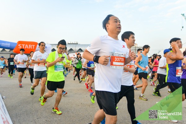 20170108_HKStreetathon_0160