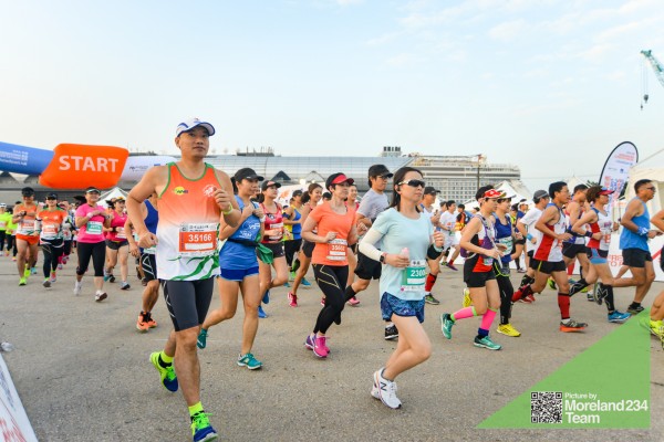20170108_HKStreetathon_0164