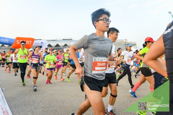 20170108_HKStreetathon_0170