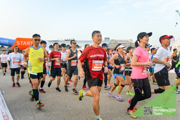 20170108_HKStreetathon_0175