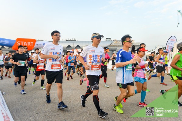 20170108_HKStreetathon_0177