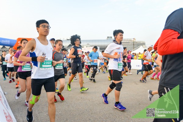 20170108_HKStreetathon_0179