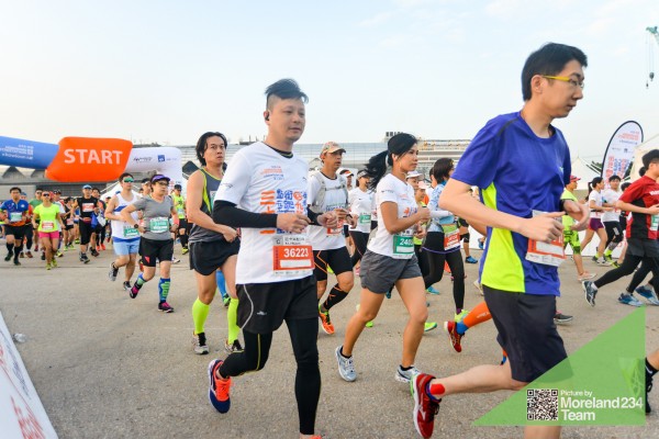 20170108_HKStreetathon_0183