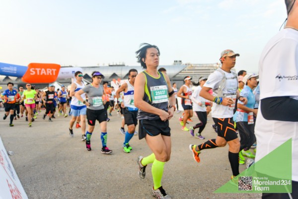 20170108_HKStreetathon_0184