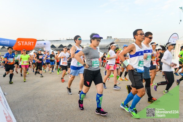 20170108_HKStreetathon_0185