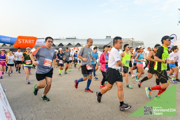 20170108_HKStreetathon_0190