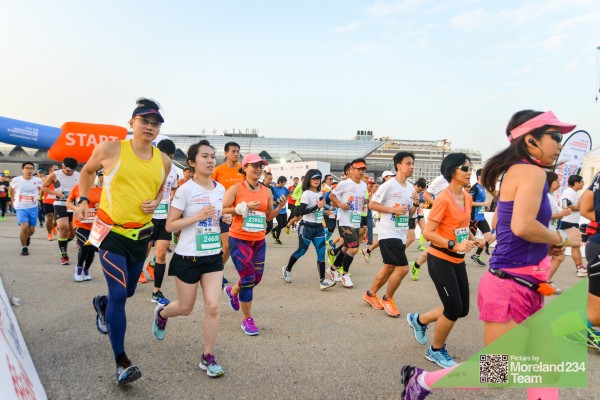 20170108_HKStreetathon_0193