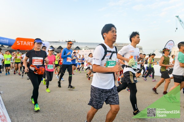 20170108_HKStreetathon_0197