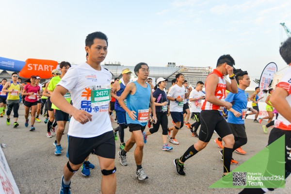 20170108_HKStreetathon_0199