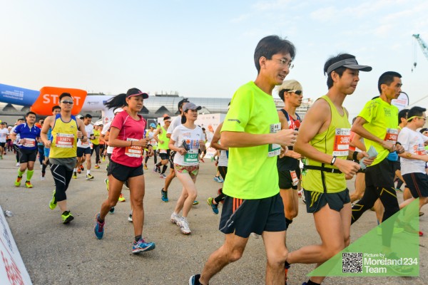 20170108_HKStreetathon_0200