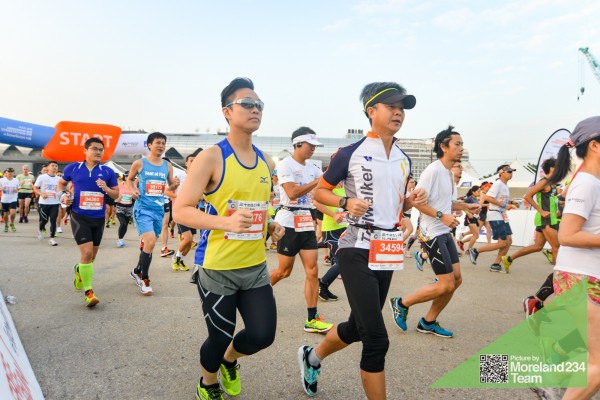20170108_HKStreetathon_0201