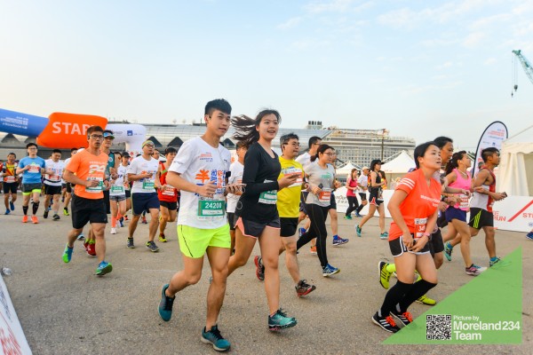 20170108_HKStreetathon_0222