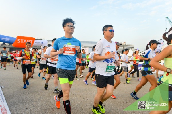 20170108_HKStreetathon_0224
