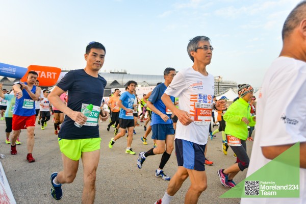 20170108_HKStreetathon_0227