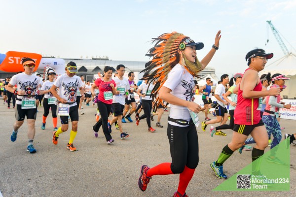 20170108_HKStreetathon_0233