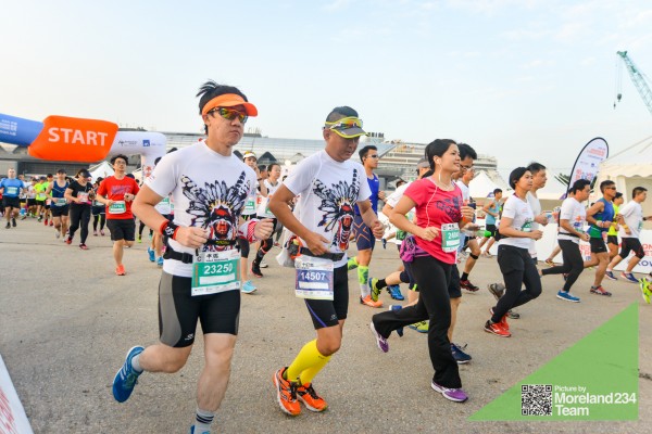 20170108_HKStreetathon_0234
