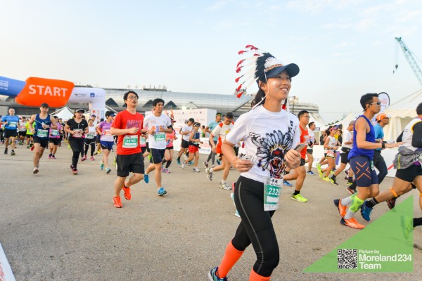 20170108_HKStreetathon_0235