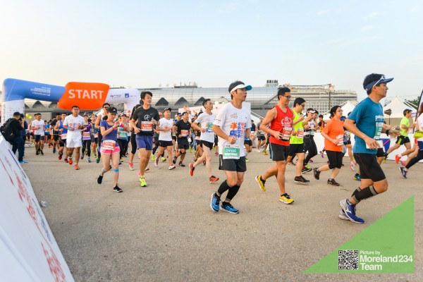 20170108_HKStreetathon_0273