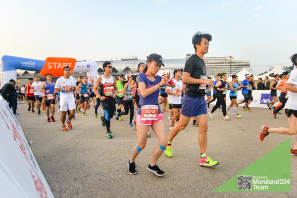 20170108_HKStreetathon_0274