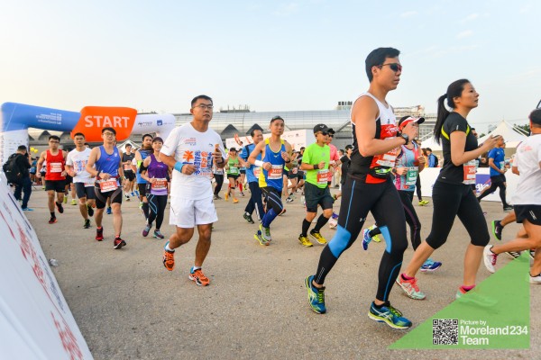 20170108_HKStreetathon_0275