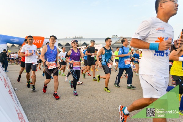 20170108_HKStreetathon_0276