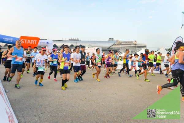 20170108_HKStreetathon_0280