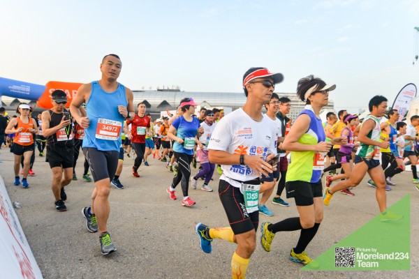 20170108_HKStreetathon_0281