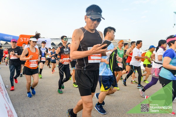 20170108_HKStreetathon_0282