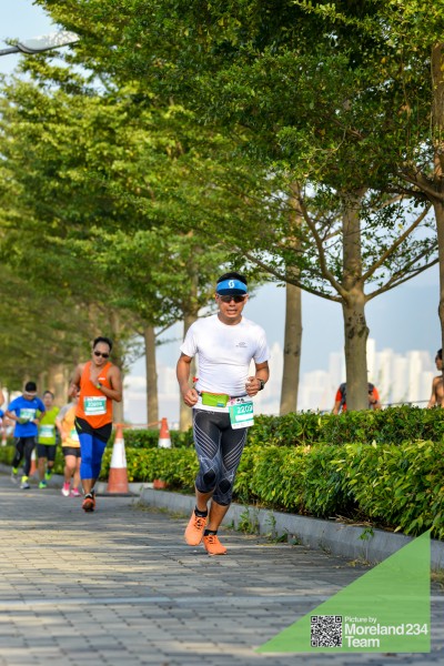 20170108_HKStreetathon_1259