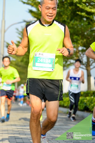 20170108_HKStreetathon_1271