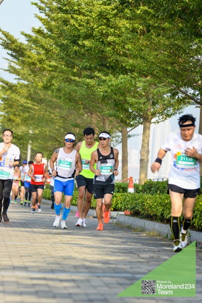 20170108_HKStreetathon_1274