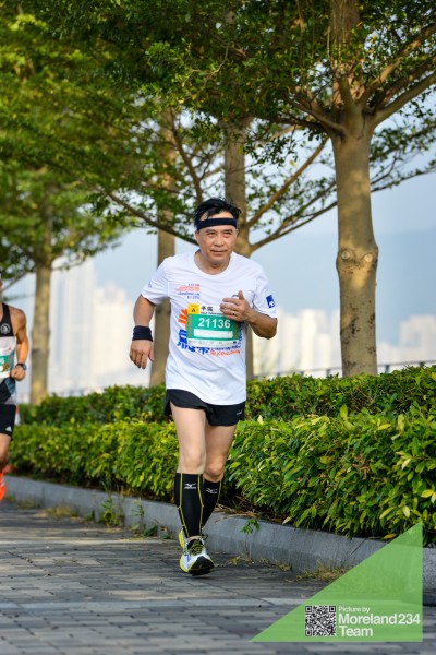 20170108_HKStreetathon_1275
