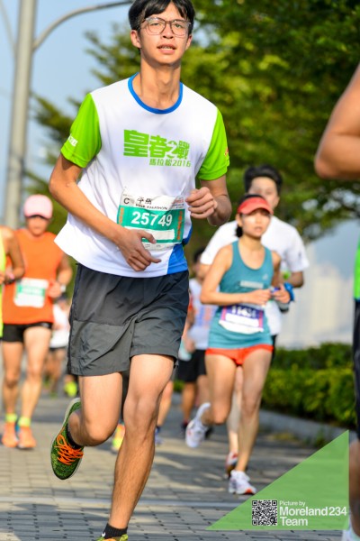 20170108_HKStreetathon_1289