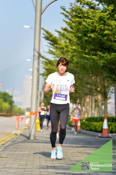 20170108_HKStreetathon_1306