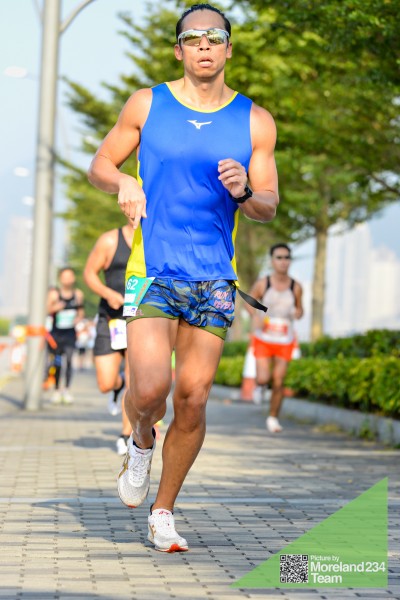20170108_HKStreetathon_1308