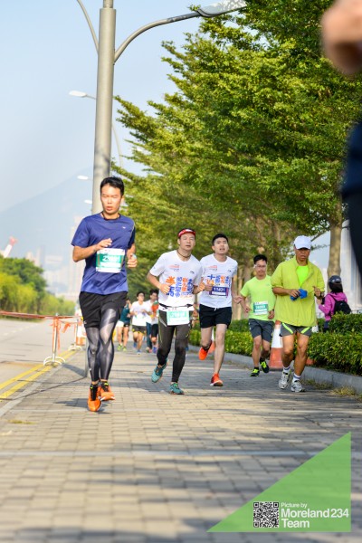 20170108_HKStreetathon_1313
