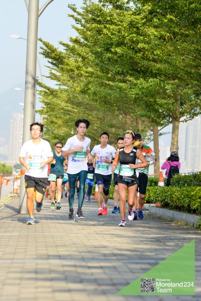20170108_HKStreetathon_1318