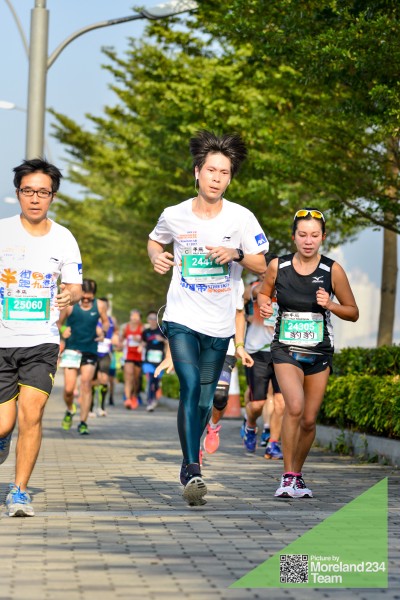 20170108_HKStreetathon_1320