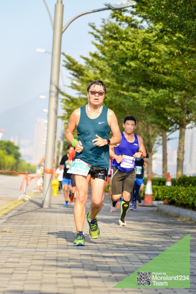 20170108_HKStreetathon_1323