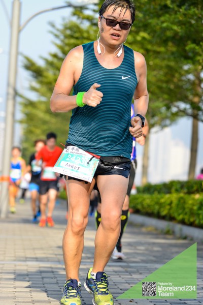 20170108_HKStreetathon_1324