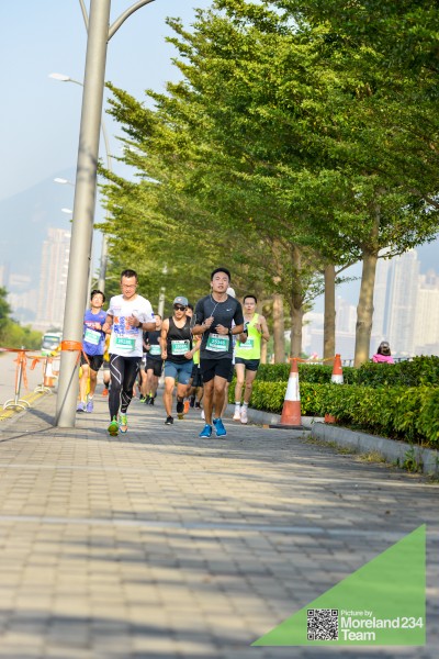 20170108_HKStreetathon_1332