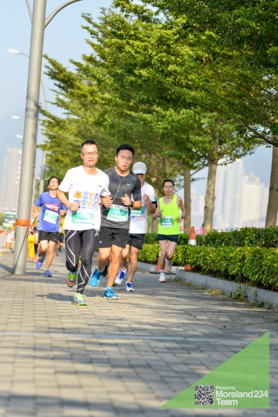 20170108_HKStreetathon_1334