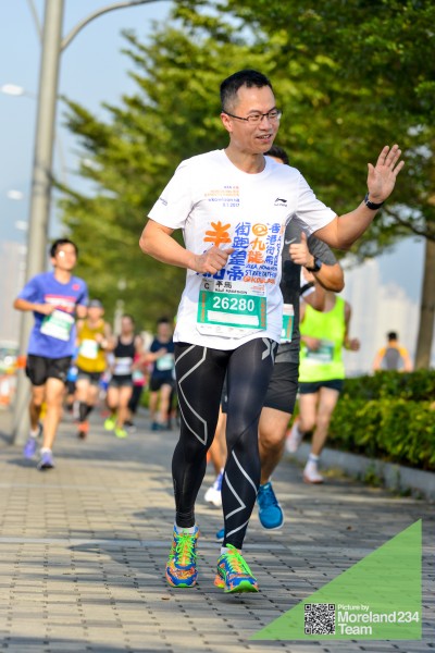 20170108_HKStreetathon_1335