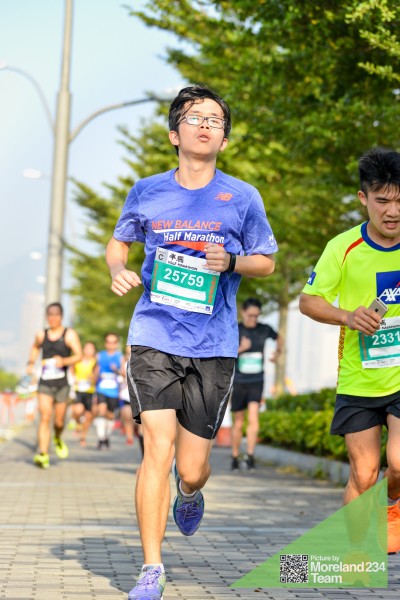 20170108_HKStreetathon_1338