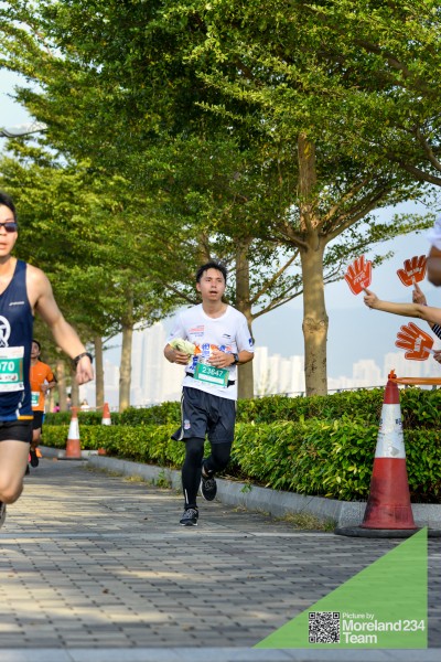 20170108_HKStreetathon_1345