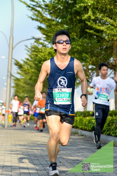 20170108_HKStreetathon_1346